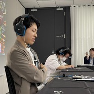 『シャドウバース』7周年記念「メディア対抗戦」奮闘記―“ガチ大会”のような緊張感に屈せず、勝利を目指せ【感動ドキュメント】