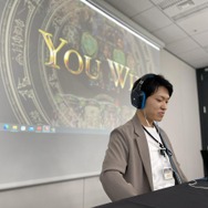 『シャドウバース』7周年記念「メディア対抗戦」奮闘記―“ガチ大会”のような緊張感に屈せず、勝利を目指せ【感動ドキュメント】