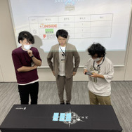 『シャドウバース』7周年記念「メディア対抗戦」奮闘記―“ガチ大会”のような緊張感に屈せず、勝利を目指せ【感動ドキュメント】