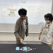 『シャドウバース』7周年記念「メディア対抗戦」奮闘記―“ガチ大会”のような緊張感に屈せず、勝利を目指せ【感動ドキュメント】