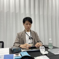 『シャドウバース』7周年記念「メディア対抗戦」奮闘記―“ガチ大会”のような緊張感に屈せず、勝利を目指せ【感動ドキュメント】