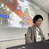 『シャドウバース』7周年記念「メディア対抗戦」奮闘記―“ガチ大会”のような緊張感に屈せず、勝利を目指せ【感動ドキュメント】