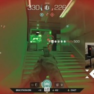 UBI新作無料FPS『エックスディファイアント』オープンセッション6月21日より開催！正式リリースは今夏終わりを予定【Ubisoft Forward】