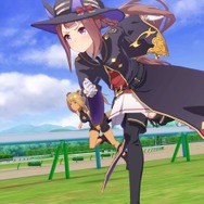 最人気の「ウマ娘 育成ストーリー」が決定！ 回答者の約1/4が支持した「ガラス細工のように美しい物語」が堂々の第1位【アンケ結果】