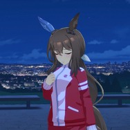 最人気の「ウマ娘 育成ストーリー」が決定！ 回答者の約1/4が支持した「ガラス細工のように美しい物語」が堂々の第1位【アンケ結果】