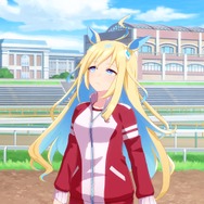 最人気の「ウマ娘 育成ストーリー」が決定！ 回答者の約1/4が支持した「ガラス細工のように美しい物語」が堂々の第1位【アンケ結果】