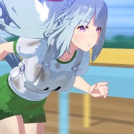 最人気の「ウマ娘 育成ストーリー」が決定！ 回答者の約1/4が支持した「ガラス細工のように美しい物語」が堂々の第1位【アンケ結果】