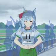 最人気の「ウマ娘 育成ストーリー」が決定！ 回答者の約1/4が支持した「ガラス細工のように美しい物語」が堂々の第1位【アンケ結果】