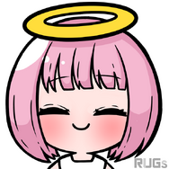 濃いめのあかりんが「ぶいすぽっ！」加入を発表！「夢野あかり」としてVTuberデビュー