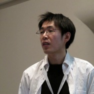 【SIGGRAPH ASIA 2009】ゲームを作ってみよう!テニスゲーム考えるゲーム作りの歴史