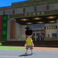 『なつもん! 20世紀の夏休み』少年探偵団や花火屋さんのお手伝いも!夏休みを満喫するイベント情報
