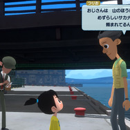『なつもん! 20世紀の夏休み』少年探偵団や花火屋さんのお手伝いも!夏休みを満喫するイベント情報