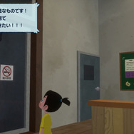 『なつもん! 20世紀の夏休み』少年探偵団や花火屋さんのお手伝いも!夏休みを満喫するイベント情報