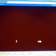【SIGGRAPH ASIA 2009】ゲームを作ってみよう!テニスゲーム考えるゲーム作りの歴史