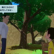『なつもん! 20世紀の夏休み』少年探偵団や花火屋さんのお手伝いも!夏休みを満喫するイベント情報
