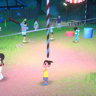 『なつもん! 20世紀の夏休み』少年探偵団や花火屋さんのお手伝いも!夏休みを満喫するイベント情報