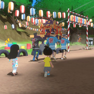 『なつもん! 20世紀の夏休み』少年探偵団や花火屋さんのお手伝いも!夏休みを満喫するイベント情報