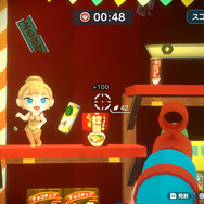 『なつもん! 20世紀の夏休み』少年探偵団や花火屋さんのお手伝いも!夏休みを満喫するイベント情報