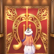 今、一番欲しい「ウマ娘」は誰？ 未入手の“推し”からチーム編成の増強まで、ご意見大募集【アンケート】