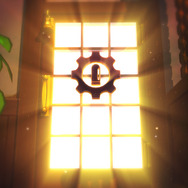 見逃すな『ペルソナ5 タクティカ』新情報―気になるキャライラストやスクリーンショット、あのキャラも登場するDLCなどが公開