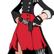 見逃すな『ペルソナ5 タクティカ』新情報―気になるキャライラストやスクリーンショット、あのキャラも登場するDLCなどが公開