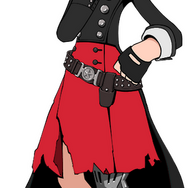 見逃すな『ペルソナ5 タクティカ』新情報―気になるキャライラストやスクリーンショット、あのキャラも登場するDLCなどが公開