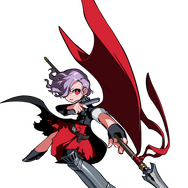 見逃すな『ペルソナ5 タクティカ』新情報―気になるキャライラストやスクリーンショット、あのキャラも登場するDLCなどが公開