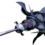 見逃すな『ペルソナ5 タクティカ』新情報―気になるキャライラストやスクリーンショット、あのキャラも登場するDLCなどが公開