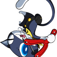 見逃すな『ペルソナ5 タクティカ』新情報―気になるキャライラストやスクリーンショット、あのキャラも登場するDLCなどが公開