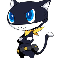 見逃すな『ペルソナ5 タクティカ』新情報―気になるキャライラストやスクリーンショット、あのキャラも登場するDLCなどが公開