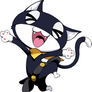 見逃すな『ペルソナ5 タクティカ』新情報―気になるキャライラストやスクリーンショット、あのキャラも登場するDLCなどが公開