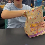 ※画像はrayCさんのTwitterより引用。