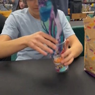 ※画像はrayCさんのTwitterより引用。