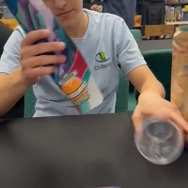 ※画像はrayCさんのTwitterより引用。