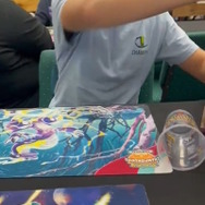 ※画像はrayCさんのTwitterより引用。