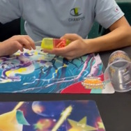 ※画像はrayCさんのTwitterより引用。