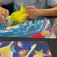 ※画像はrayCさんのTwitterより引用。