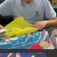 ※画像はrayCさんのTwitterより引用。