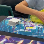 ※画像はrayCさんのTwitterより引用。