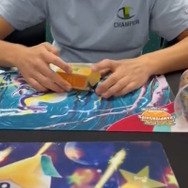 ※画像はrayCさんのTwitterより引用。