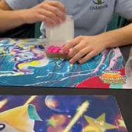 ※画像はrayCさんのTwitterより引用。