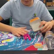 ※画像はrayCさんのTwitterより引用。