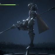 『FF10』プレイヤーは反応せずにはいられない？『FF16』体験版には『ファイナルファンタジー』過去作品へのオマージュが含まれている