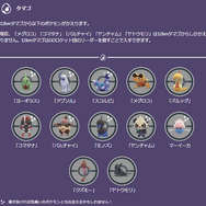 激レアな「シャドウフカマル」を全力でゲットせよ！「ロケット団襲来イベント」重要ポイントまとめ【ポケモンGO 秋田局】