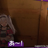 「にじさんじ人気VTuber大集結！THE遊び王決定戦」6月23日配信決定！月ノ美兎ら11名が“リアル世界”でガチンコバトル