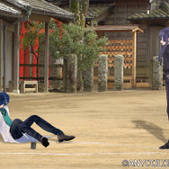 「にじさんじ人気VTuber大集結！THE遊び王決定戦」6月23日配信決定！月ノ美兎ら11名が“リアル世界”でガチンコバトル