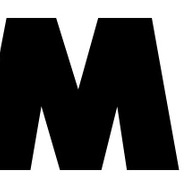 「にじさんじ人気VTuber大集結！THE遊び王決定戦」6月23日配信決定！月ノ美兎ら11名が“リアル世界”でガチンコバトル