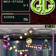 G.Gシリーズ DARK SPIRITS