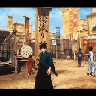 『Fate/Samurai Remnant』新キャラ&サーヴァント続々登場の1stトレイラー！約5万円の「宮本武蔵フィギュア同梱版」も発売決定