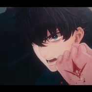 『Fate/Samurai Remnant』新キャラ&サーヴァント続々登場の1stトレイラー！約5万円の「宮本武蔵フィギュア同梱版」も発売決定